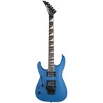 Ficha técnica e caractérísticas do produto Guitarra Jackson Dinky Arch Top - JS32L - Bright Blue