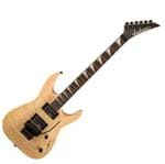 Ficha técnica e caractérísticas do produto Guitarra Jackson Dinky Arch Top Js32q 558- Quilted Maple Nat Blonde
