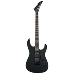 Ficha técnica e caractérísticas do produto Guitarra Jackson Dinky JS12 503 Gloss Black