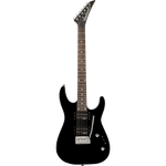 Ficha técnica e caractérísticas do produto Guitarra Jackson Dinky Js12 503 - Gloss Black