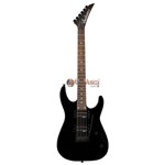Ficha técnica e caractérísticas do produto Guitarra Jackson Dinky Js12 Gloss Black
