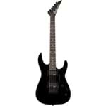 Guitarra Jackson Dinky JS11 503 - Gloss Black