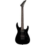 Ficha técnica e caractérísticas do produto Guitarra Jackson Dinky JS11 503 - Gloss Black