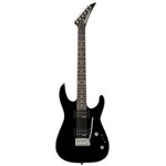 Ficha técnica e caractérísticas do produto Guitarra Jackson Dinky JS11 - 503 Gloss Black