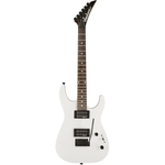 Ficha técnica e caractérísticas do produto Guitarra Jackson Dinky Js11 576 - Gloss White