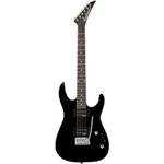 Ficha técnica e caractérísticas do produto Guitarra Jackson Dinky JS11 Gloss Black