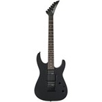 Ficha técnica e caractérísticas do produto Guitarra Jackson Dinky - JS11 - Gloss Black