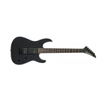 Ficha técnica e caractérísticas do produto Guitarra Jackson Dinky Js11 - Gloss Black