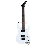 Ficha técnica e caractérísticas do produto Guitarra Jackson Dinky Js11 Gloss White