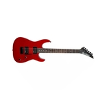 Ficha técnica e caractérísticas do produto Guitarra Jackson Dinky Js11 - Metallic Red