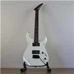 Ficha técnica e caractérísticas do produto Guitarra Jackson Dinky JS11 Snow White 291 0121