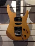 Ficha técnica e caractérísticas do produto Guitarra Jackson Dinky + Kent Armstrong