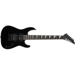 Ficha técnica e caractérísticas do produto Guitarra Jackson Dinky Minion 291 2223 Js1x 503 Gloss Black