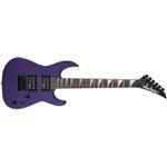 Ficha técnica e caractérísticas do produto Guitarra Jackson Dinky Minion 291 2223 - Js1x - 552 - Pavo Purple