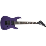 Ficha técnica e caractérísticas do produto Guitarra Jackson Dinky Minion 291 2223 Js1x 552 Pavo Purple