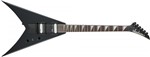 Guitarra Jackson King V JS32T Gloss Black