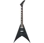 Ficha técnica e caractérísticas do produto Guitarra Jackson King V Js32t 291 0134 503 - Gloss Black