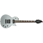 Ficha técnica e caractérísticas do produto Guitarra Jackson Monarkh 291 6900 - Scx - 521 - Quicksilver