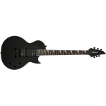 Ficha técnica e caractérísticas do produto Guitarra Jackson Monarkh 291 6900 - Scx - 568 - Satin Black