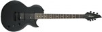 Ficha técnica e caractérísticas do produto Guitarra Jackson Monarkh Sc 291 6901 - Js22 - 568 - Satin Black