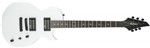 Ficha técnica e caractérísticas do produto Guitarra Jackson Monarkh Sc 291 6901 - Js22 - 576 - Snow White