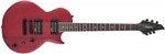 Ficha técnica e caractérísticas do produto Guitarra Jackson Monarkh Sc 291 6901 - Js22 - 577 - Red Stain