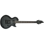 Ficha técnica e caractérísticas do produto Guitarra Jackson Monarkh Sc 291 6901 Js22 585 Transparent Bk