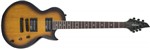 Ficha técnica e caractérísticas do produto Guitarra Jackson Monarkh Sc 291 6901 - Js22 - 598 - Tobacco Burst