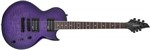 Ficha técnica e caractérísticas do produto Guitarra Jackson Monarkh Sc 291 6901 - Js22q - 592 - Transparent Purple Burst