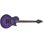 Ficha técnica e caractérísticas do produto Guitarra Jackson Monarkh Sc 291 6901 Js22q 592 Purple Burst