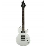 Ficha técnica e caractérísticas do produto Guitarra Jackson Monarkh SC JS22 - Snow White