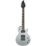Ficha técnica e caractérísticas do produto Guitarra Jackson Monarkh - Scx - Quicksilver