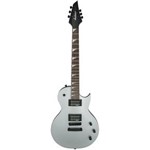 Ficha técnica e caractérísticas do produto Guitarra Jackson Monarkh - SCX - Quicksilver