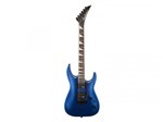 Ficha técnica e caractérísticas do produto Guitarra Jackson Original Dinky Arch Top JS 22 - Azul