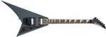 Ficha técnica e caractérísticas do produto Guitarra Jackson Randy Rhoads 291 0147 Js32 522 - Satin Gray