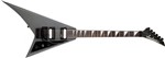 Ficha técnica e caractérísticas do produto Guitarra Jackson Randy Rhoads 291 0136 - Js32 - 522 - Satin Gray