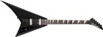 Ficha técnica e caractérísticas do produto Guitarra Jackson Randy Rhoads 291 0126 - Js32t - 586 - Satin Black