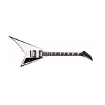 Ficha técnica e caractérísticas do produto Guitarra Jackson Randy Rhoads Js 32t White With Black Bevels