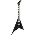 Ficha técnica e caractérísticas do produto Guitarra Jackson Randy Rhoads JS32T Satin Black