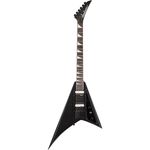 Ficha técnica e caractérísticas do produto Guitarra Jackson Randy Rhoads Js32t - Satin Black