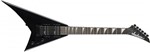 Guitarra Jackson Randy Rhoads Minion 291 3334 Js1x Satin Bk