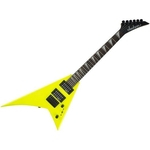 Ficha técnica e caractérísticas do produto Guitarra Jackson Randy Rhoads Minion 291 3333 504 JSIX Neon