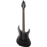 Ficha técnica e caractérísticas do produto Guitarra Jackson Sign 291 3056 - Broderick Soloist 6 - 568 - Satin Black
