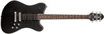 Ficha técnica e caractérísticas do produto Guitarra Jackson Sign 291 0606 - Mark Morton Dominion Dx2 - 568 - Satin Black