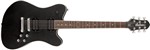 Ficha técnica e caractérísticas do produto Guitarra Jackson Sign 291 0606 Mark Morton Dominion Dx2 568