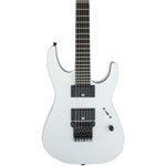 Ficha técnica e caractérísticas do produto Guitarra Jackson Sign 291 4224 Mick Thomson Soloist Sl2 576