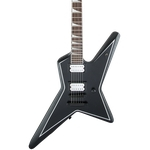 Ficha técnica e caractérísticas do produto Guitarra Jackson Sign 291 9000 - Gus G. Star Rosewood - 568
