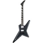 Ficha técnica e caractérísticas do produto Guitarra Jackson Sign - Gus G. Star JS32 - Satin Black