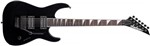 Ficha técnica e caractérísticas do produto Guitarra Jackson Soloist 291 6220 - Slx - 503 - Black