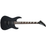 Ficha técnica e caractérísticas do produto Guitarra Jackson Soloist 291 6306 - Slxt - 503 - Gloss Black